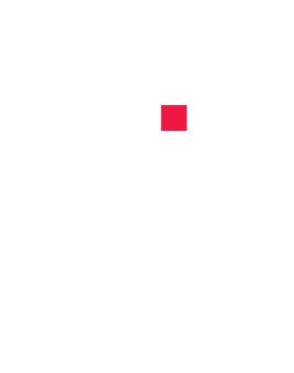 MCP-Logo-Stacked_rgb-reverse