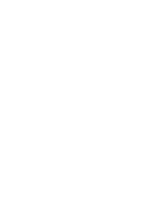 MCP-Logo-Stacked_white