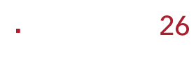 MCP_MAPS_Header2